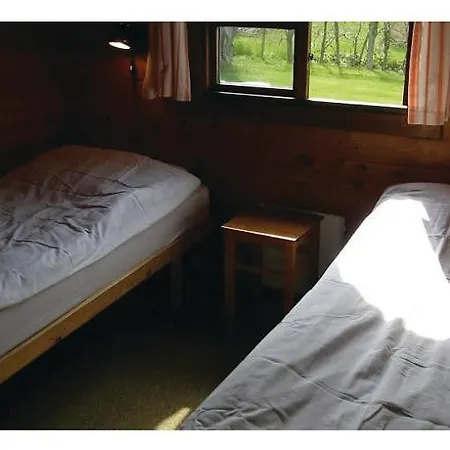 Holiday Sobakken I Holiday home Assens