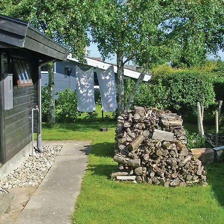 Holiday Sobakken I * Assens