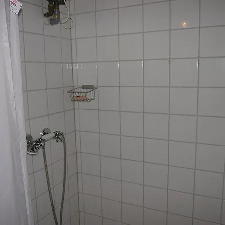 Holiday Sobakken I Vakantiehuis Assens